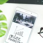 8 Best Email Marketing Tools for Businesses (2025)