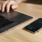 How to Disable the Touchpad on Windows 11