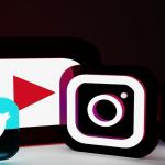 Top Benefits of Social Media Advertising