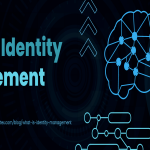What is Identity Management?