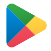 icons8-google-play-store-100